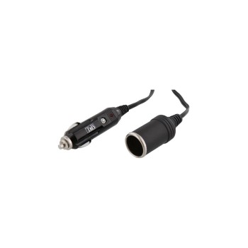 TNB Verlängerunskabel, 12 Volt